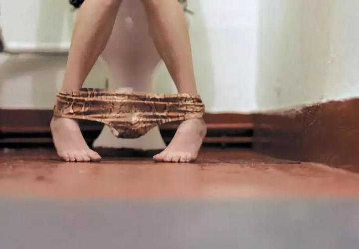 女人精 69xxxxxx 免费的,专业女性私密护理产品,让你轻松做健康女人