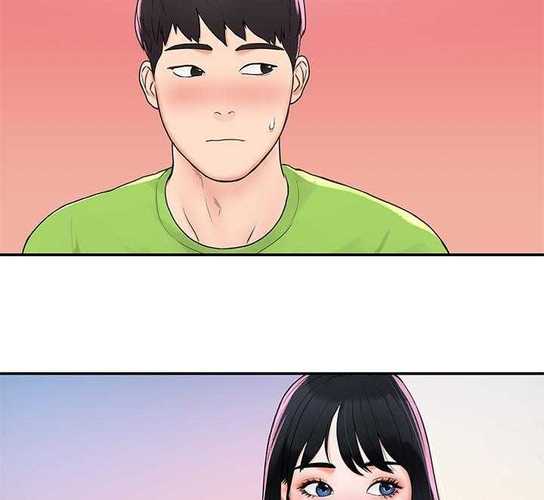 旧版本土豪漫画入口,精彩漫画免费看
