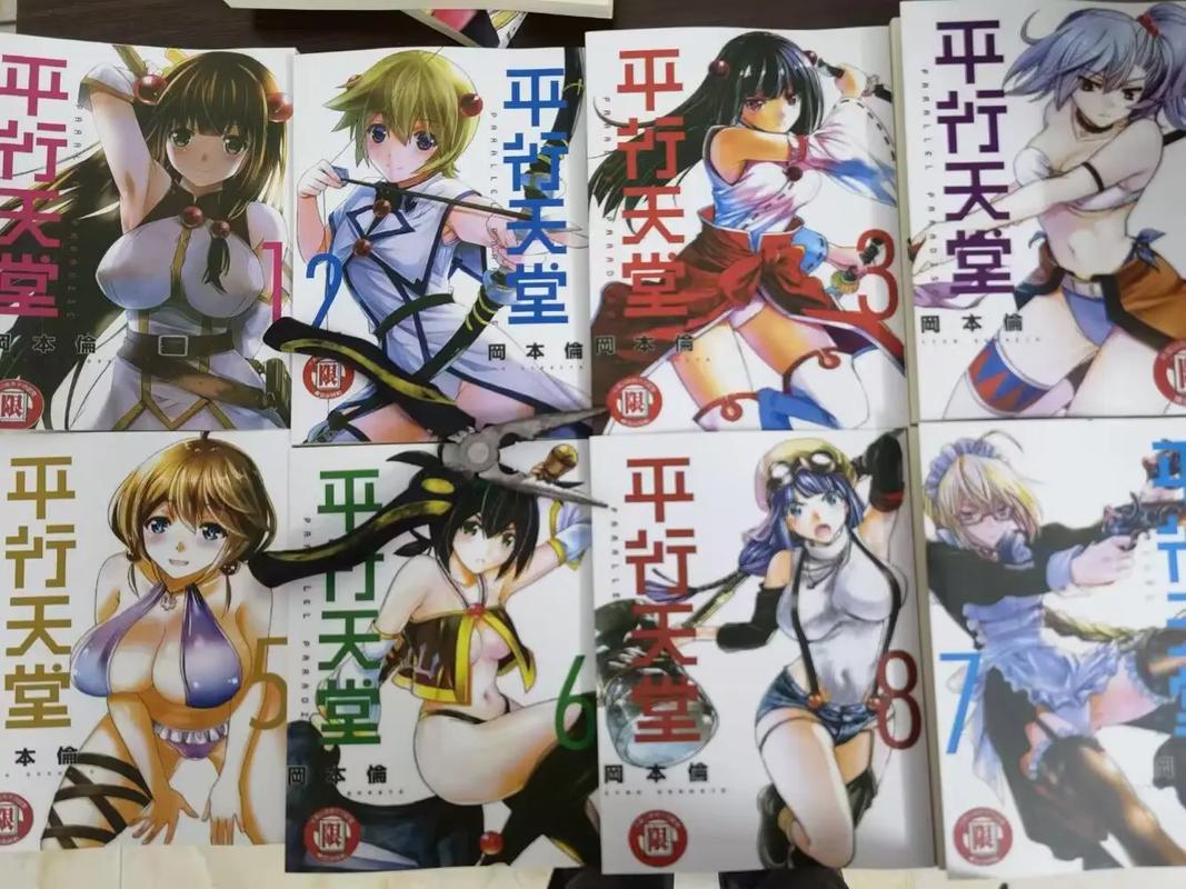 成人黄漫 X18 禁网站,海量无遮挡漫画,绅士们的天堂