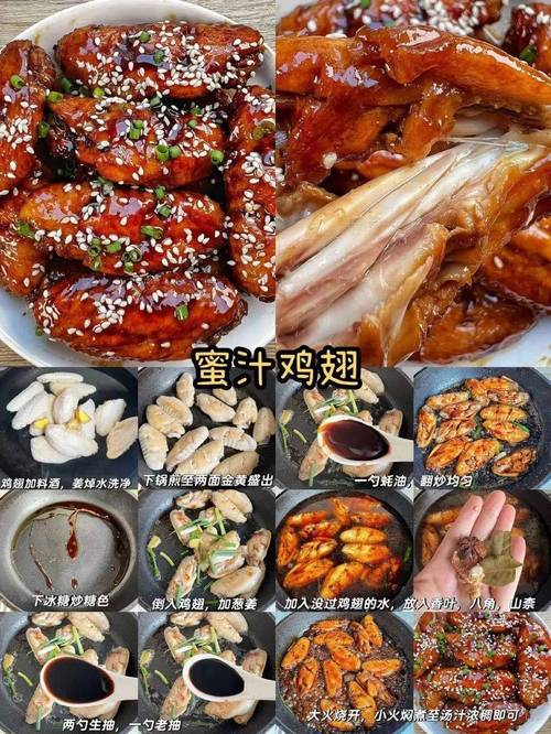 明日之后烤鱿鱼制作秘方与美味指南