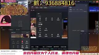 优质 csgo 直播在线观看平台,提供高清流畅的直播画面,丰富多样的直播内容