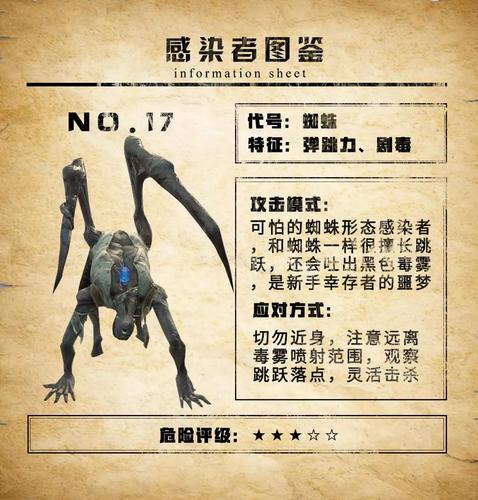 明日之后基础研究任务攻略:感染调查玩法详解与实际操作指南