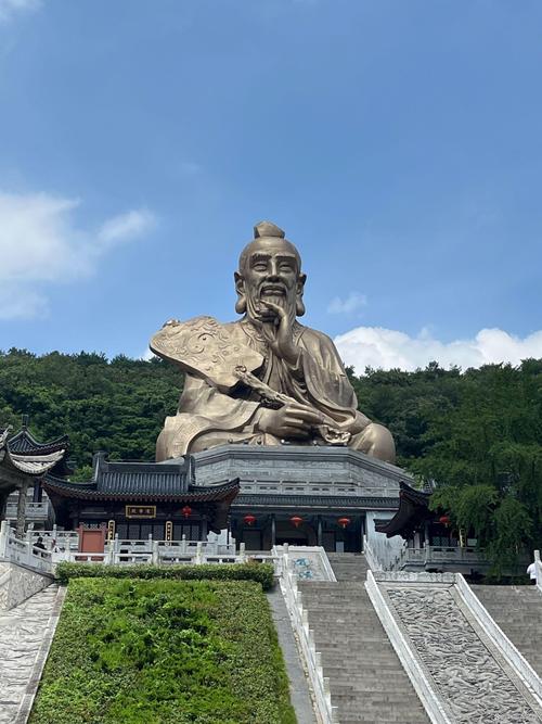 梦幻诛仙手游龙腾阵阵法奥秘揭秘:神奇效果介绍与详解探秘历程探寻超凡魅力之源